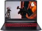 Acer Nitro 5 AN515-45-R9F4 - Gaming laptop - 15.6 inch, Verzenden, Nieuw