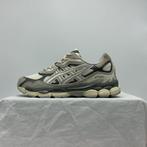 Asics Gel NYC Sneakers | Alle Maten | KORTINGSCODE, Overige kleuren, Verzenden, Nieuw, Sneakers of Gympen