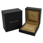 Bvlgari - Ketting met hanger - B.zero 1 - 18 karaat Witgoud