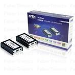 Aten HDMI extender +IR VE810, Audio, Tv en Foto, Professionele Audio-, Tv- en Video-apparatuur, Nieuw, Ophalen of Verzenden