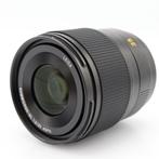 Leica 11192 Summicron-SL 35mm f/2 ASPH. | Tweedehands, Verzenden, Gebruikt