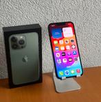 Apple iPhone 13 Pro 128GB / Garantie / Zeer nette staat, 128 GB, Ophalen of Verzenden, Zo goed als nieuw, IPhone 13 Pro