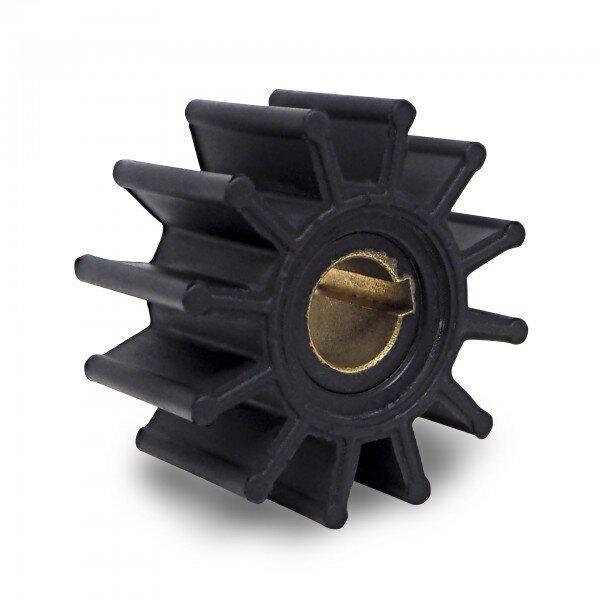 Impeller Volvo Penta 835512, 3854286 Westerbeke: 33104, 119, Watersport en Boten, Bootonderdelen, Motor en Techniek, Nieuw, Zeilboot of Motorboot