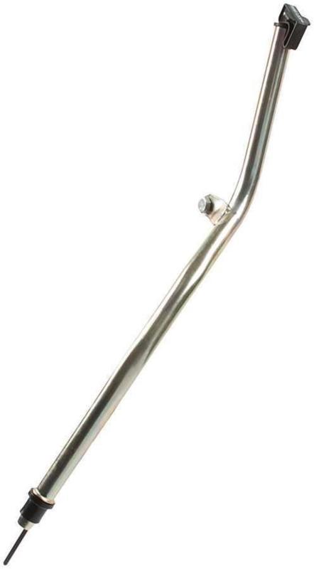 Transmission Dipstick, Locking, Bellhousing Mount, Chevy,, Auto-onderdelen, Transmissie en Toebehoren, Nieuw, Ophalen of Verzenden