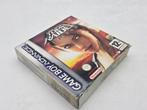 Nintendo - Game Boy Advance GBA - TOMB RAIDER Lara Croft the, Spelcomputers en Games, Nieuw