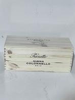 2019 Prunotto Bussia Vigna Colonnello - Barolo DOCG - 1, Nieuw