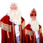 Baardstel kanakelon C, Diversen, Sinterklaas, Verzenden, Nieuw