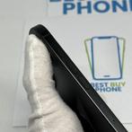 iPhone 16 Pro 128GB zwart /94% batt /krasvrij scherm /garant, Telecommunicatie, Mobiele telefoons | Apple iPhone, IPhone 16 Pro