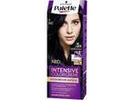 Veiling - Schwarzkopf Palette Intensive Color Creme - Blauw, Nieuw