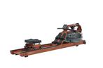 First Degree Fitness Viking 3 Plus Fluid Rower + elevate kit, Sport en Fitness, Fitnessmaterialen, Nieuw