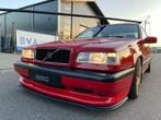 Auto Showplaten / Showroomplaten, Ophalen of Verzenden
