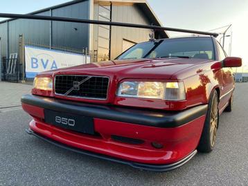 Auto Showplaten / Showroomplaten beschikbaar voor biedingen