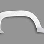AWE Tuning BMW F3X 328i/428i Non-M Sport Quad Tip Marking, Ophalen of Verzenden, Nieuw