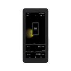 Sony PDT-FP1 Portable Data Transmitter, Audio, Tv en Foto, Videocamera's Digitaal, Ophalen of Verzenden, Nieuw, Overige typen