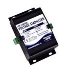 12 volt stabilisator 48 Watt, Ophalen of Verzenden, Nieuw