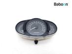 Tellerset Compleet MPH Harley-Davidson VRSCA V-Rod 2002-2006, Verzenden, Gebruikt