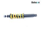 Schokbreker Voor BMW R 1100 S Boxercup 2002-2004 (R1100S), Verzenden, Gebruikt