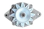 Dynamo / Alternator OPEL ASTRA F (1.7 TDS), Ophalen of Verzenden, Nieuw