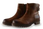 Travelin Snowboots in maat 41 Cognac, Kleding | Dames, Schoenen, Overige kleuren, Verzenden, Travelin, Snowboots