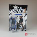 Star Wars Vintage Collection Rebel Fleet Trooper, Actiefiguurtje, Zo goed als nieuw, Verzenden