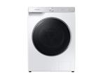 €699 Samsung WW90T936ASH wasmachine Voorbelading 9 kg 1600, Witgoed en Apparatuur, Wasmachines, Ophalen of Verzenden, Nieuw