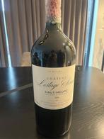 2014 Chateau Lestage Simon - Haut-Médoc Cru Bourgeois - 1, Nieuw