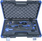Timing gereedschap set, Audi / VW 1.0 / 1.2 en 1.4 L, Verzenden, Nieuw