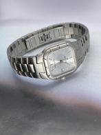 Edox - Les Fondras - Zonder minimumprijs - Dames - 2000-2010, Nieuw