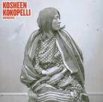 cd - Kosheen - Kokopelli, Verzenden, Zo goed als nieuw