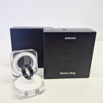 Samsung Galaxy Ring Maat 9 Incl. Doosje | Nieuwstaat, Sieraden, Tassen en Uiterlijk, Ringen, Ophalen of Verzenden, Nieuw