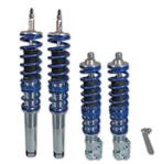 Triple S Schroefset BMW F01 limousine verlaging onderstel, Verzenden, Nieuw, BMW