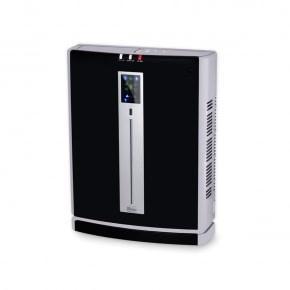 PR-450C ULPA Luchtreiniger - Luchtreinigers - Benodigdheden, Doe-het-zelf en Verbouw, Reinigingsmachines, Nieuw, Verzenden