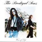 cd - The Prodigal Sons  - Wine Of Life, Cd's en Dvd's, Cd's | Overige Cd's, Zo goed als nieuw, Verzenden