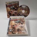 Score International Baja 1000 Off Road Racing Playstation 3, Ophalen of Verzenden, Nieuw