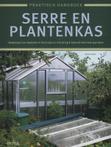 Praktisch handboek serre en plantenkas tweedehands  Rotterdam