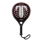 Tactical Katana Master Edition, Sport en Fitness, Padel, Ophalen of Verzenden, Nieuw