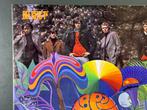 Bee Gees - Bee Gees 1st (UK first Mono pressing) -, Nieuw in verpakking