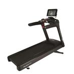 Toorx Fitness Loopband TRX 3500 TFT - Gratis Trainingsschema, Verzenden, Nieuw, Loopband