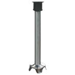 Staafmixer staaf Heavy Duty Big Stix WSB60ST |, Verzenden, Nieuw in verpakking