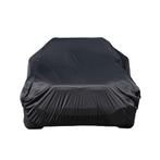BUITENHOES GESCHIKT VOOR BMW X5 (E70) 100% WATERPROOF EN, Ophalen of Verzenden, Nieuw, BMW