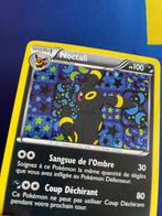 Pokémon Card - Umbreon BW Black Star Promo, Nieuw