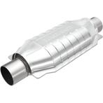 MagnaFlow Conv Univ 3 - 94009, Auto-onderdelen, Uitlaatsystemen, Ophalen of Verzenden, Nieuw