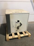 Chubbsafes Europlanet 400 IV inbraakwerende kluis, Huis en Inrichting, Brandblussers en Brandkasten, Ophalen of Verzenden, Gebruikt