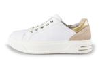 Feyn Sneakers in maat 36 Wit | 10% extra korting, Feyn, Verzenden, Wit, Sneakers of Gympen