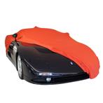 Autohoes passend voor De Tomaso Guara binnen BESTE PASVORM, Ophalen of Verzenden, Nieuw, Op maat