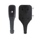 Zadi Deurslot Basic zonder Slot/Cilinder, Caravans en Kamperen, Ophalen of Verzenden, Nieuw