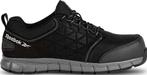 Reebok Excel Light 1036-1 S3 werkschoenen maat 42, Ophalen of Verzenden, Nieuw