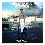 cd - Niall Horan - Heartbreak Weather, Verzenden, Nieuw in verpakking