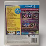 Just Dance 3 Speciale Editie Playstation 3, Ophalen of Verzenden, Nieuw