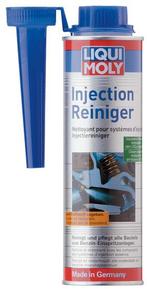 Liqui Moly Injectiereiniger 300 ml, Verzenden, Nieuw